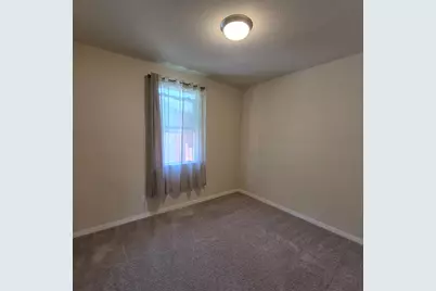 9902 Del Surf Lane, Elk Grove, CA 95757 - Photo 20