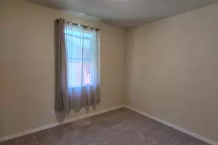 9902 Del Surf Ln, Elk Grove, CA 95757 - Photo 20