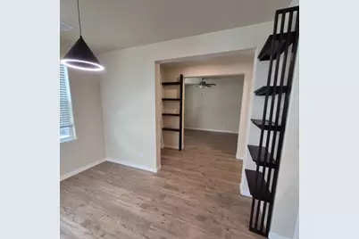 9902 Del Surf Lane, Elk Grove, CA 95757 - Photo 6