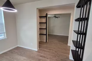 9902 Del Surf Ln, Elk Grove, CA 95757 - Photo 6