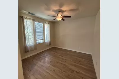 9902 Del Surf Lane, Elk Grove, CA 95757 - Photo 4