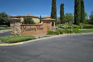 9902 Del Surf Ln, Elk Grove, CA 95757 - Photo 36