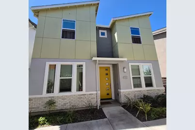 9902 Del Surf Lane, Elk Grove, CA 95757 - Photo 1