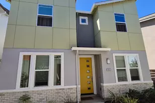 9902 Del Surf Ln, Elk Grove, CA 95757 - Photo 1