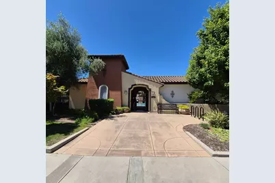 9902 Del Surf Lane, Elk Grove, CA 95757 - Photo 32