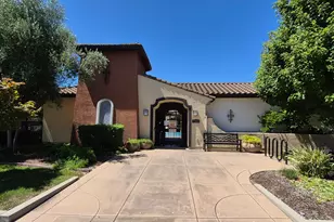 9902 Del Surf Ln, Elk Grove, CA 95757 - Photo 32
