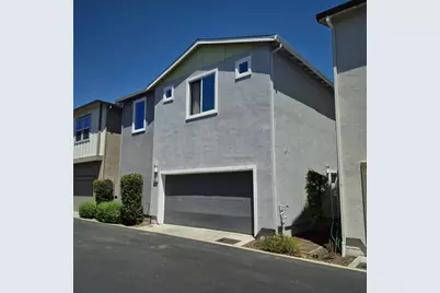 9902 Del Surf Lane, Elk Grove, CA 95757 - Photo 42