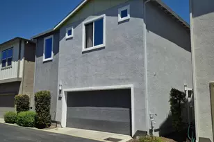 9902 Del Surf Ln, Elk Grove, CA 95757 - Photo 42