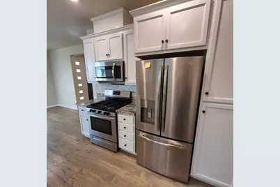 9902 Del Surf Lane, Elk Grove, CA 95757 - Photo 8