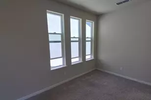 9902 Del Surf Ln, Elk Grove, CA 95757 - Photo 14