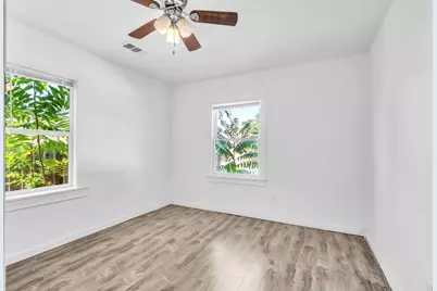 3211 32nd St, Sacramento, CA 95817 - Photo 14