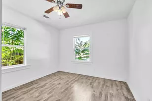 3211 32nd St, Sacramento, CA 95817 - Photo 14