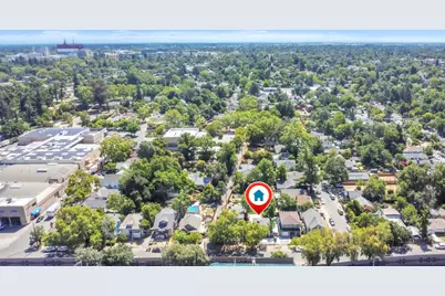 3211 32nd St, Sacramento, CA 95817 - Photo 28