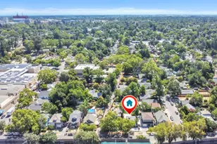 3211 32nd St, Sacramento, CA 95817 - Photo 28