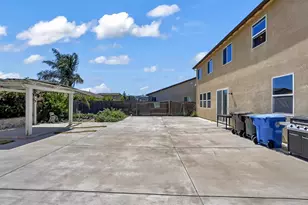 258 Columbus Dr, Manteca, CA 95337 - Photo 24
