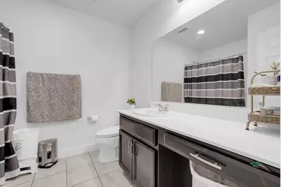 258 Columbus Dr., Manteca, CA 95337 - Photo 20