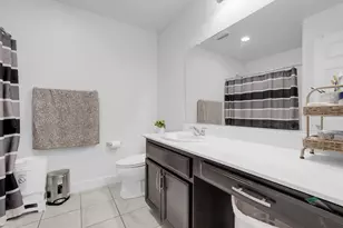 258 Columbus Dr, Manteca, CA 95337 - Photo 20