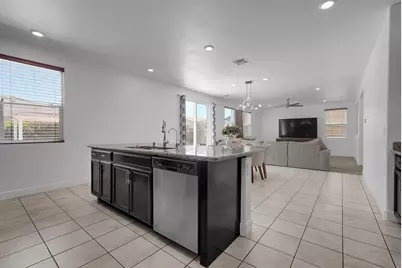 258 Columbus Dr., Manteca, CA 95337 - Photo 10