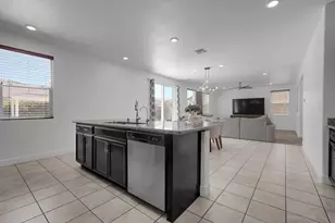 258 Columbus Dr, Manteca, CA 95337 - Photo 10