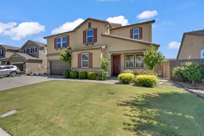 258 Columbus Dr., Manteca, CA 95337 - Photo 2