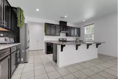 258 Columbus Dr., Manteca, CA 95337 - Photo 8
