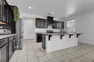 258 Columbus Dr, Manteca, CA 95337 - Photo 8