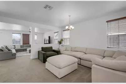 258 Columbus Dr., Manteca, CA 95337 - Photo 4