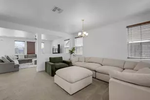 258 Columbus Dr, Manteca, CA 95337 - Photo 4