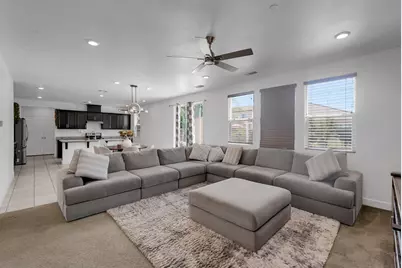 258 Columbus Dr., Manteca, CA 95337 - Photo 6