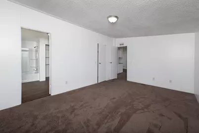 E Ave I #102, Lancaster, CA 93535 - Photo 16