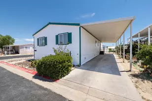 E Ave I, Lancaster, CA 93535 - Photo 24