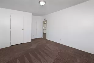 E Ave I, Lancaster, CA 93535 - Photo 20