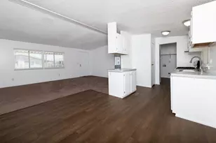 E Ave I, Lancaster, CA 93535 - Photo 12