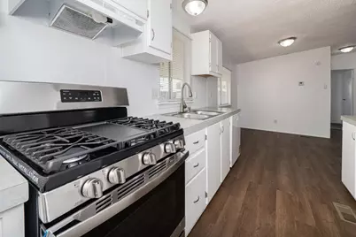E Ave I #102, Lancaster, CA 93535 - Photo 14