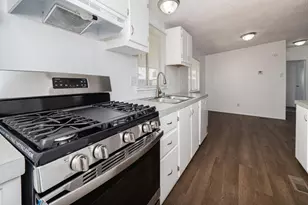 E Ave I, Lancaster, CA 93535 - Photo 14