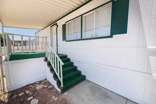 E Ave I, Lancaster, CA 93535 - Photo 4