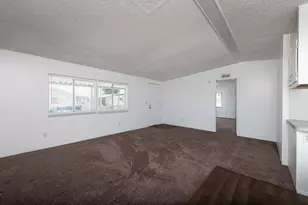 E Ave I, Lancaster, CA 93535 - Photo 10