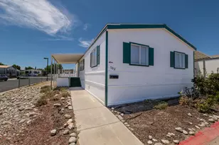 E Ave I, Lancaster, CA 93535 - Photo 2