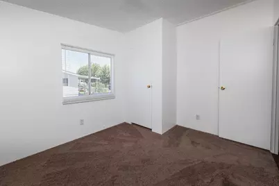E Ave I #102, Lancaster, CA 93535 - Photo 18