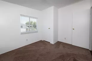 E Ave I, Lancaster, CA 93535 - Photo 18