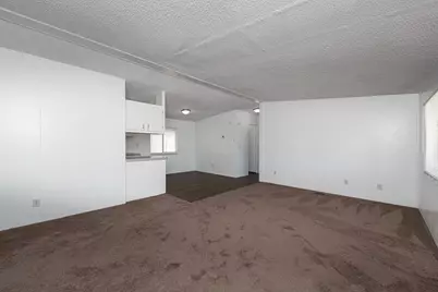 E Ave I #102, Lancaster, CA 93535 - Photo 8