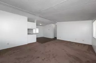 E Ave I, Lancaster, CA 93535 - Photo 8