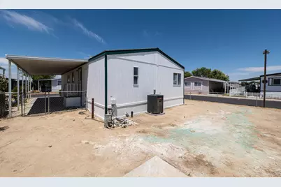 E Ave I #102, Lancaster, CA 93535 - Photo 26