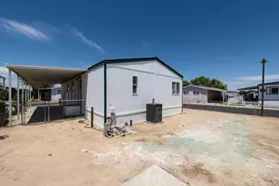 E Ave I, Lancaster, CA 93535 - Photo 26