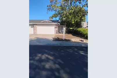 756 Heather Place, Brentwood, CA 94513 - Photo 1