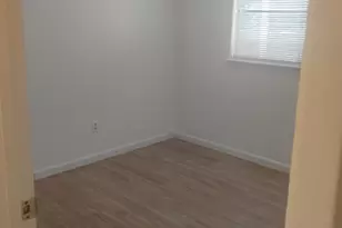 756 Heather Pl, Brentwood, CA 94513 - Photo 6