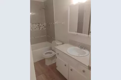 756 Heather Place, Brentwood, CA 94513 - Photo 10