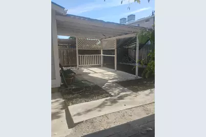 756 Heather Place, Brentwood, CA 94513 - Photo 12