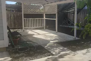 756 Heather Pl, Brentwood, CA 94513 - Photo 12