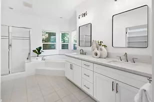1708 El Pescador Ct, Davis, CA 95618 - Photo 22